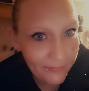 Meet your Posher, Dixie